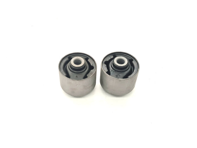 Suitable For Hyundai [rear] Trailing Arm Bushing Kit BKT53188 - WASP | Universal Auto Spares