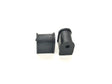 Suitable For Hyundai [rear] Sway Bar Mounting Bushing Kit BKT53189 - WASP | Universal Auto Spares