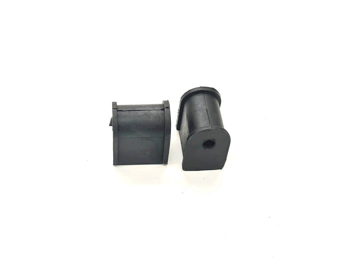 Suitable For Hyundai [rear] Sway Bar Mounting Bushing Kit BKT53189 - WASP | Universal Auto Spares