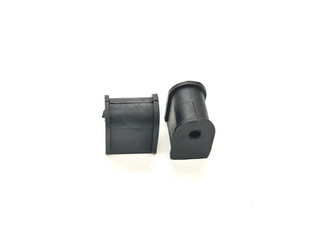 Suitable For Hyundai [rear] Sway Bar Mounting Bushing Kit BKT53189 - WASP | Universal Auto Spares