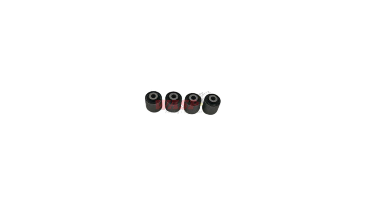 Suitable For Hyundai [front] Upper Inner Bushing Kit BKT53192 - WASP | Universal Auto Spares