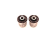Suitable For Hyundai [front] Lower Inner Front Bushing Kit BKT53193 - WASP | Universal Auto Spares