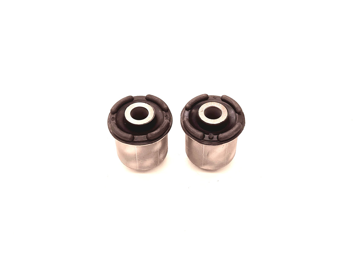 Suitable For Hyundai [front] Lower Inner Front Bushing Kit BKT53193 - WASP | Universal Auto Spares