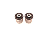 Suitable For Hyundai [front] Lower Inner Front Bushing Kit BKT53193 - WASP | Universal Auto Spares