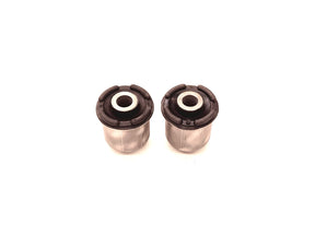 Suitable For Hyundai [front] Lower Inner Front Bushing Kit BKT53193 - WASP | Universal Auto Spares
