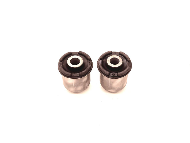 Suitable For Hyundai [front] Lower Inner Front Bushing Kit BKT53193 - WASP | Universal Auto Spares