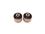 Suitable For Hyundai [front] Lower Inner Rear Bushing Kit BKT53194 - WASP | Universal Auto Spares