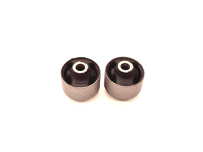 Suitable For Hyundai [front] Lower Inner Rear Bushing Kit BKT53194 - WASP | Universal Auto Spares