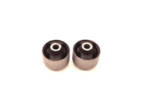 Suitable For Hyundai [front] Lower Inner Rear Bushing Kit BKT53194 - WASP | Universal Auto Spares