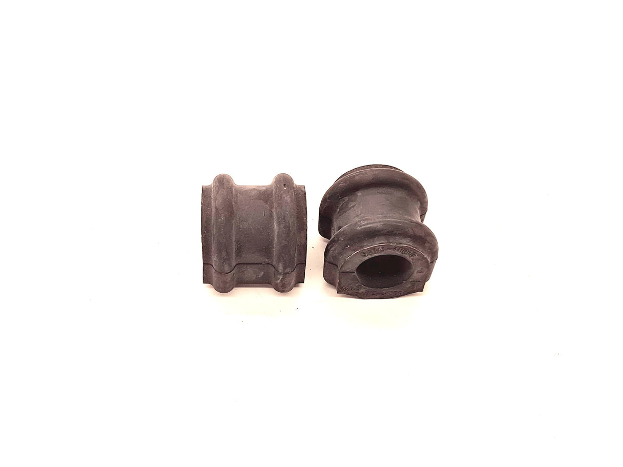 Suitable For Hyundai [front] Sway Bar Mounting Bushing Kit BKT53199 - WASP | Universal Auto Spares