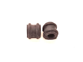 Suitable For Hyundai [front] Sway Bar Mounting Bushing Kit BKT53199 - WASP | Universal Auto Spares