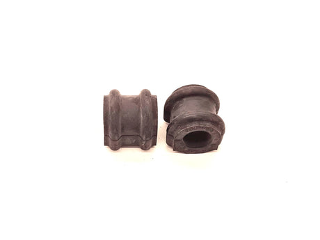 Suitable For Hyundai [front] Sway Bar Mounting Bushing Kit BKT53199 - WASP | Universal Auto Spares