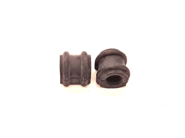 Suitable For Hyundai [front] Sway Bar Mounting Bushing Kit BKT53199 - WASP | Universal Auto Spares