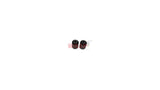 Suitable For Hyundai [rear] AXLE Carrier Bushing Kit BKT53203 - WASP | Universal Auto Spares