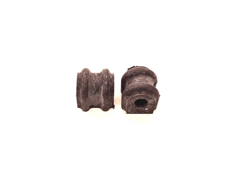 Suitable For Hyundai [rear] Sway Bar Mounting Bushing Kit BKT53205 - WASP | Universal Auto Spares