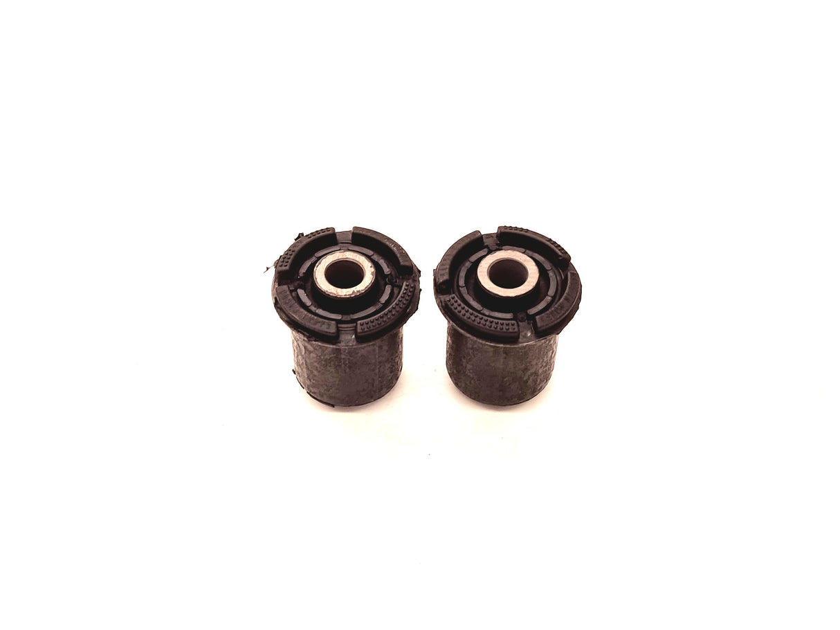 Suitable For Hyundai [front] Lower Front Bushing Kit BKT53208 - WASP