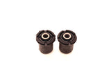 Suitable For Hyundai [front] Lower Front Bushing Kit BKT53208 - WASP | Universal Auto Spares
