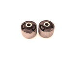 Suitable For Hyundai [front] Lower Rear Bushing Kit BKT53209 - WASP | Universal Auto Spares
