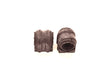 Suitable For Hyundai Front] Sway Bar Mounting Bushing Kit BKT53212 - WASP | Universal Auto Spares