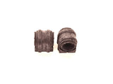 Suitable For Hyundai Front] Sway Bar Mounting Bushing Kit BKT53212 - WASP | Universal Auto Spares
