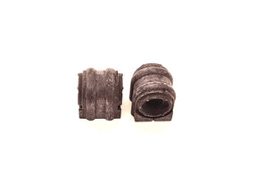 Suitable For Hyundai Front] Sway Bar Mounting Bushing Kit BKT53212 - WASP | Universal Auto Spares