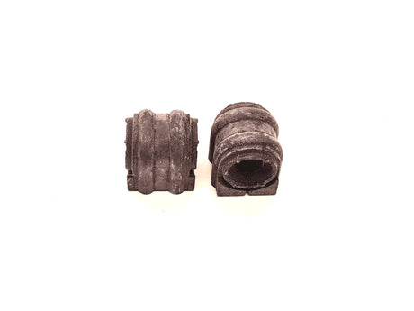 Suitable For Hyundai Front] Sway Bar Mounting Bushing Kit BKT53212 - WASP | Universal Auto Spares