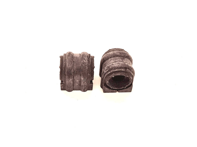 Suitable For Hyundai Front] Sway Bar Mounting Bushing Kit BKT53212 - WASP | Universal Auto Spares