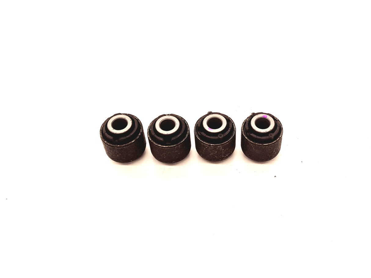 Suitable For Hyundai [rear] Upper Arm Bushing Kit BKT53215 - WASP | Universal Auto Spares