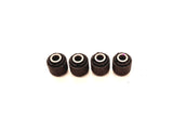 Suitable For Hyundai [rear] Upper Arm Bushing Kit BKT53215 - WASP | Universal Auto Spares