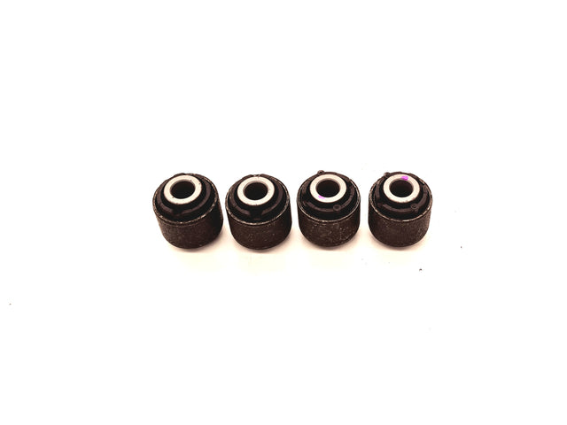 Suitable For Hyundai [rear] Upper Arm Bushing Kit BKT53215 - WASP | Universal Auto Spares