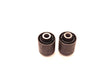 Suitable For Hyundai [rear] Lower Arm Bushing Kit BKT53216 - WASP | Universal Auto Spares