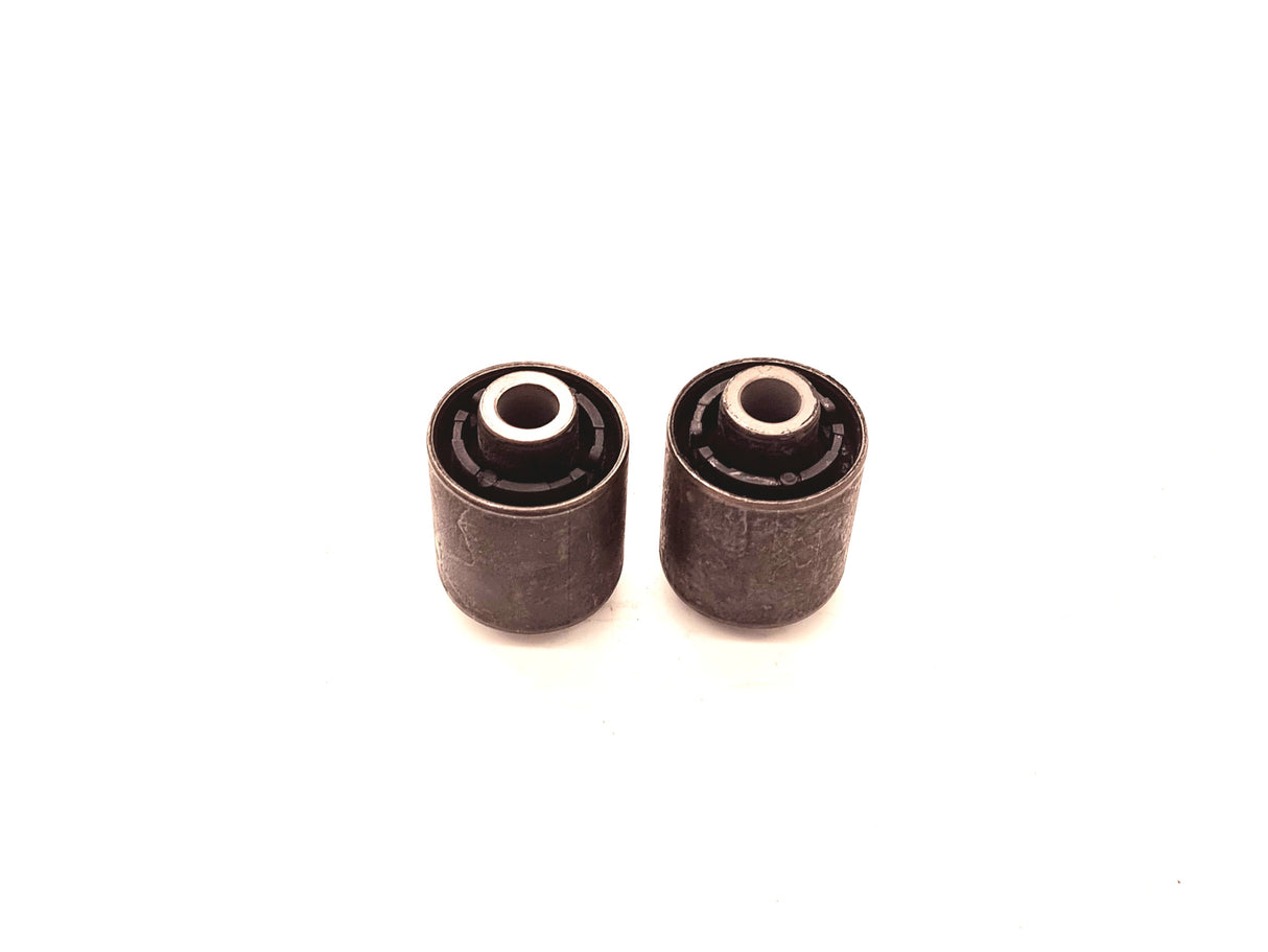 Suitable For Hyundai [rear] Lower Arm Bushing Kit BKT53216 - WASP | Universal Auto Spares