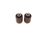 Suitable For Hyundai [rear] Lower Arm Bushing Kit BKT53216 - WASP | Universal Auto Spares
