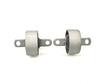 Suitable For Hyundai [rear] Trailing Arm Bushing Kit BKT53217 - WASP | Universal Auto Spares
