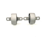 Suitable For Hyundai [rear] Trailing Arm Bushing Kit BKT53217 - WASP | Universal Auto Spares