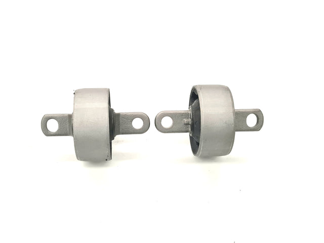 Suitable For Hyundai [rear] Trailing Arm Bushing Kit BKT53217 - WASP | Universal Auto Spares