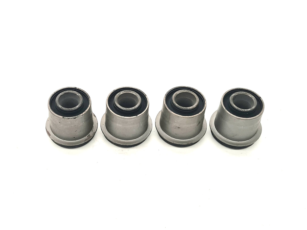 Suitable For Hyundai [front] Upper Inner Bushing Kit BKT53225 - WASP | Universal Auto Spares
