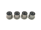 Suitable For Hyundai [front] Upper Inner Bushing Kit BKT53225 - WASP | Universal Auto Spares