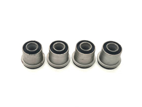 Suitable For Hyundai [front] Upper Inner Bushing Kit BKT53225 - WASP | Universal Auto Spares