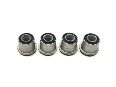 Suitable For Hyundai [front] Upper Inner Bushing Kit BKT53225 - WASP | Universal Auto Spares