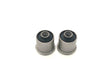 Suitable For Hyundai [front] Lower Bushing Kit BKT53226 - WASP | Universal Auto Spares