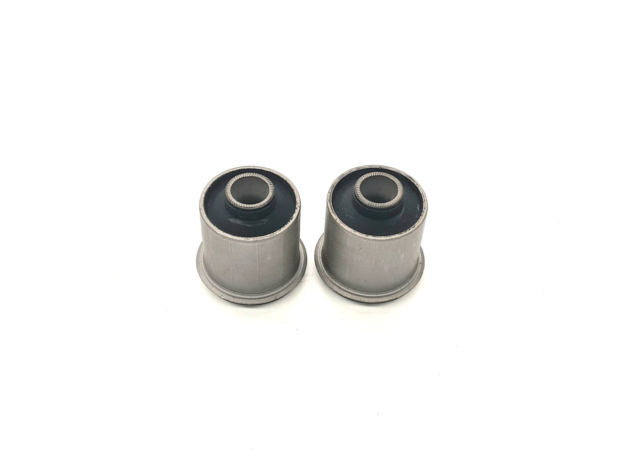 Suitable For Hyundai [front] Lower Bushing Kit BKT53226 - WASP | Universal Auto Spares