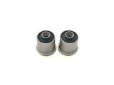 Suitable For Hyundai [front] Lower Bushing Kit BKT53226 - WASP | Universal Auto Spares