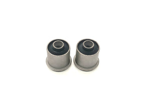 Suitable For Hyundai [front] Lower Bushing Kit BKT53226 - WASP | Universal Auto Spares