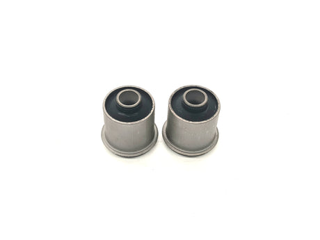 Suitable For Hyundai [front] Lower Bushing Kit BKT53226 - WASP | Universal Auto Spares