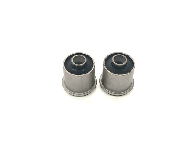 Suitable For Hyundai [front] Lower Bushing Kit BKT53226 - WASP | Universal Auto Spares