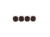 Suitable For Hyundai [front] Shock Absorber Mounting Upper Bushing Kit BKT53229 - WASP | Universal Auto Spares
