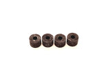 Suitable For Hyundai [rear] Shock Absorber Upper Bushing Kit BKT53232 - WASP | Universal Auto Spares