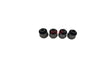 Suitable For Hyundai [front] X member Mounting Bushing Kit BKT53237 - WASP | Universal Auto Spares