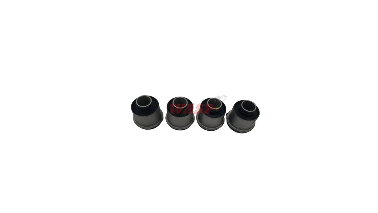 Suitable For Hyundai [front] X member Mounting Bushing Kit BKT53237 - WASP | Universal Auto Spares